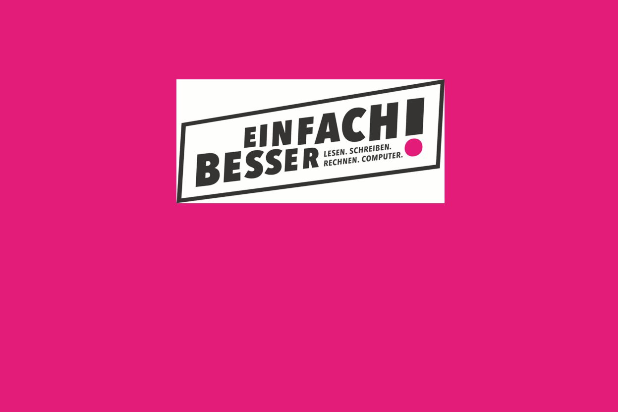 Bildungs und Kulturdirektion Startseite